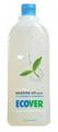 ECOVER na um�vanie riadu 1000 ml s harman�ekom a necht�kom